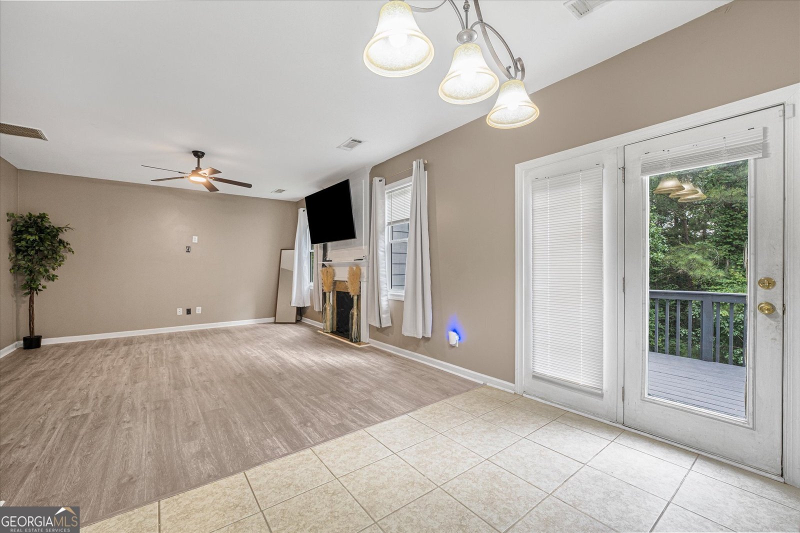 5545 Big Boat Drive South Fulton - Photo 19
