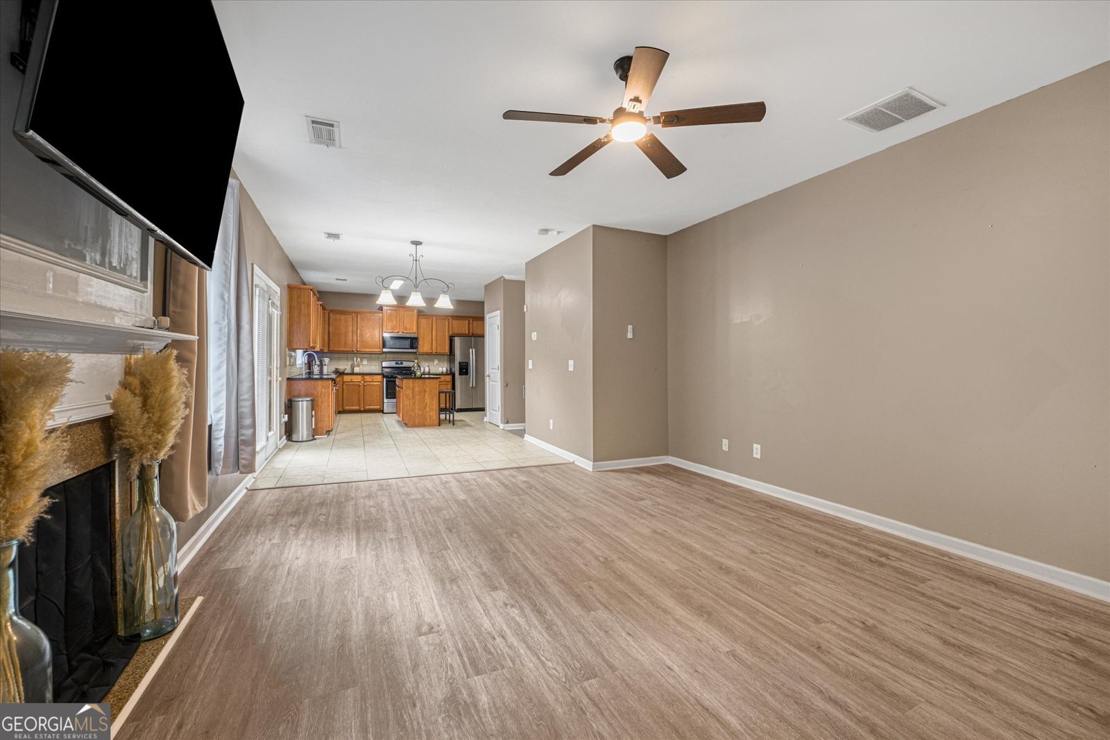 5545 Big Boat Drive South Fulton - Photo 21