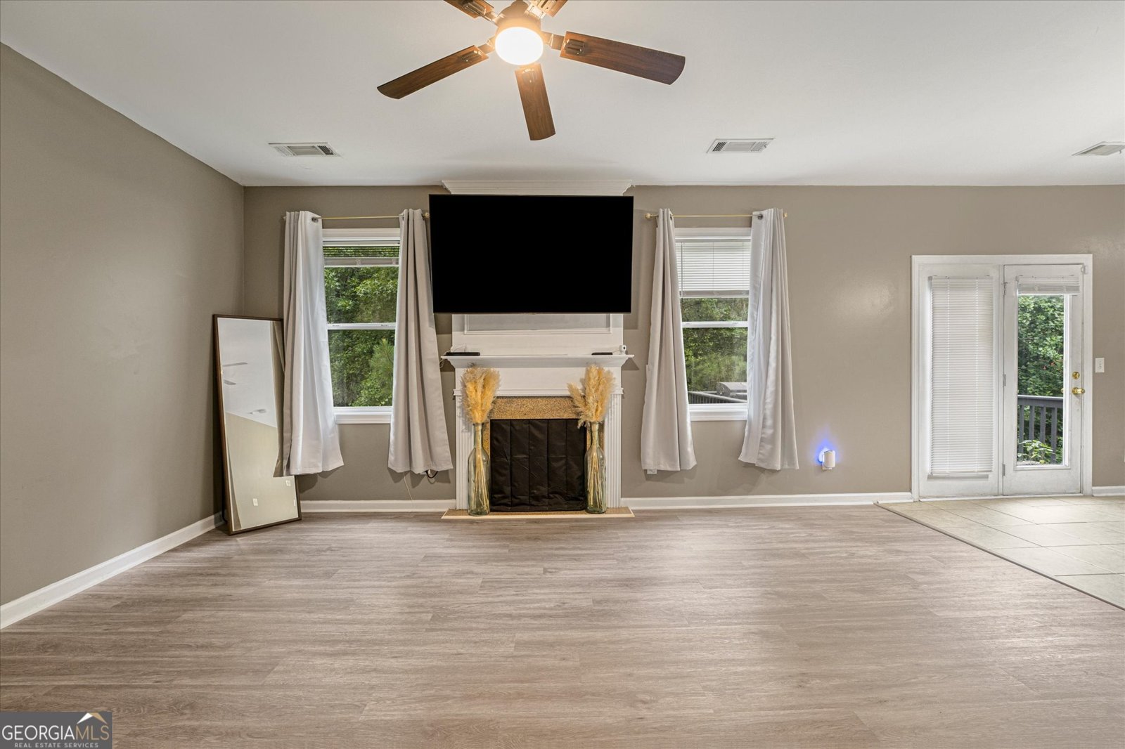 5545 Big Boat Drive South Fulton - Photo 22