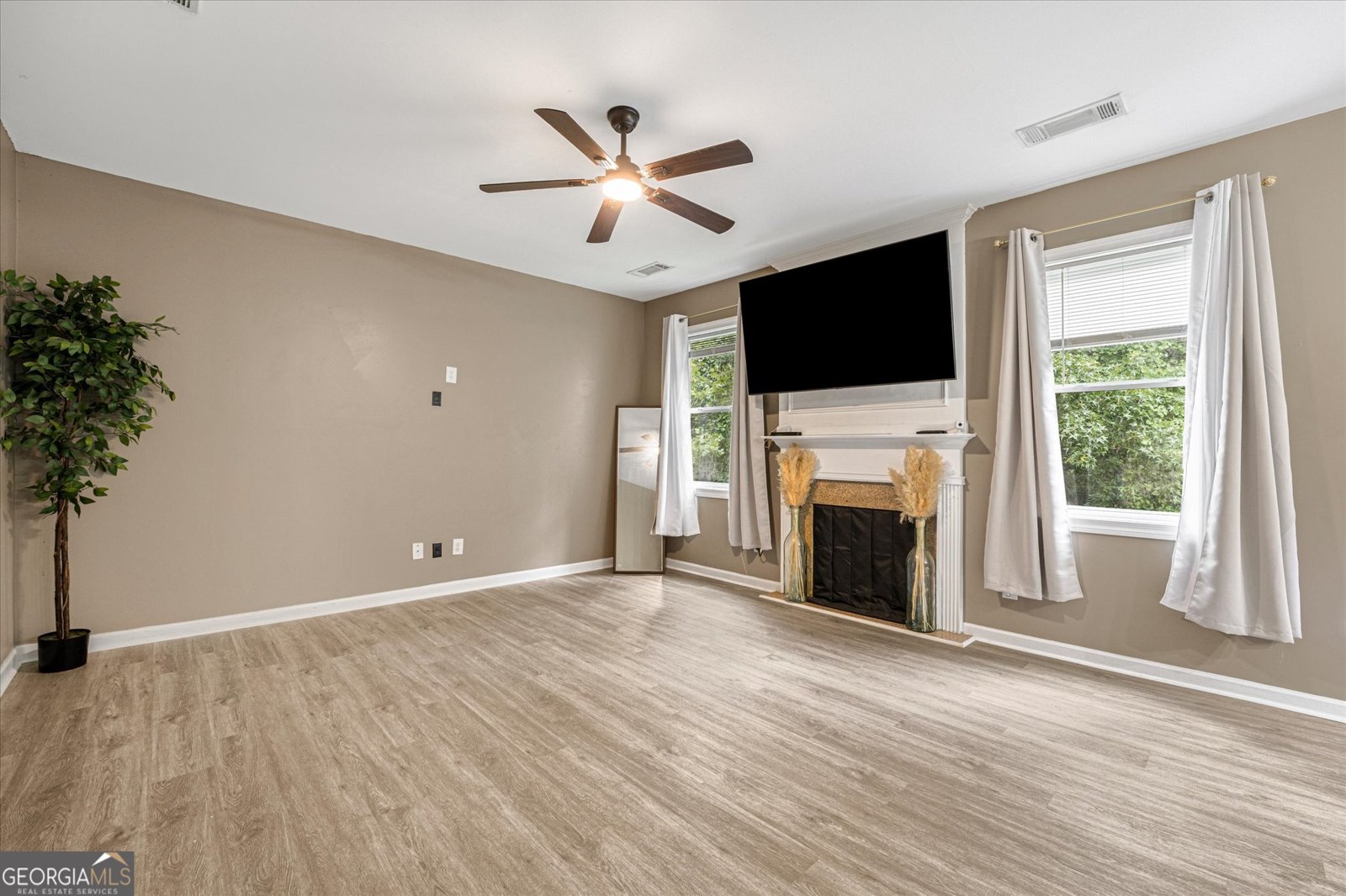 5545 Big Boat Drive South Fulton - Photo 23
