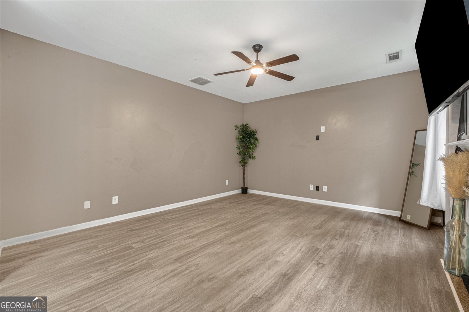 5545 Big Boat Drive South Fulton - Photo 24