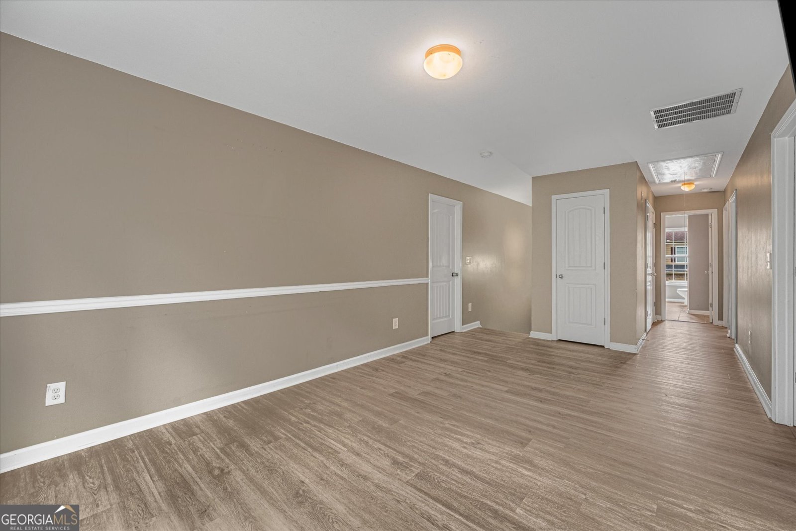 5545 Big Boat Drive South Fulton - Photo 25