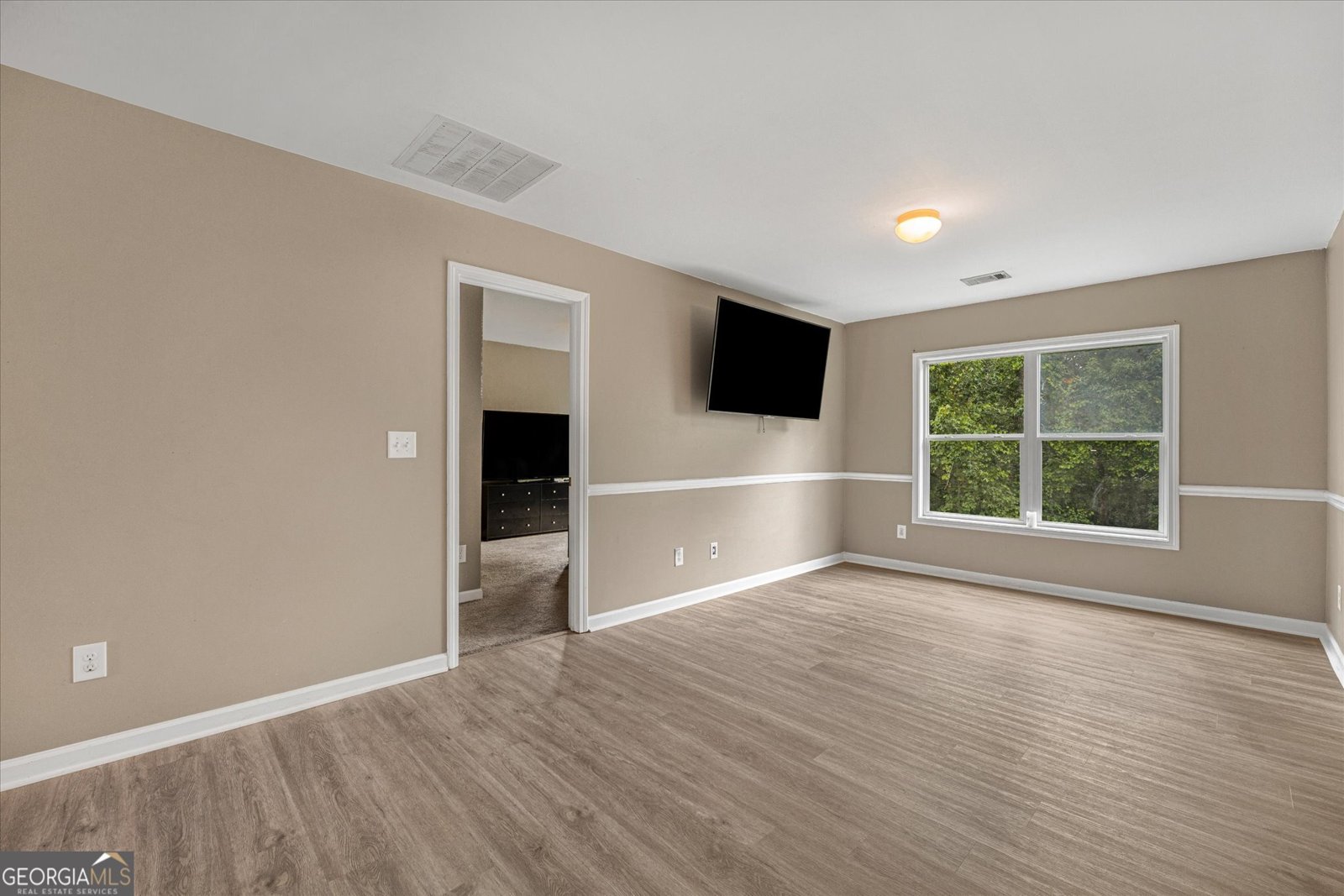 5545 Big Boat Drive South Fulton - Photo 26