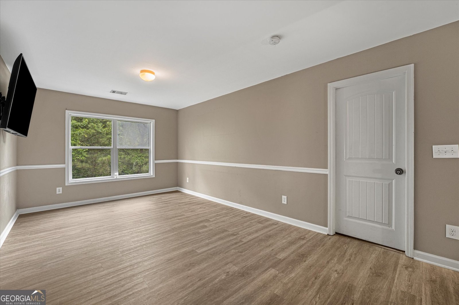 5545 Big Boat Drive South Fulton - Photo 27