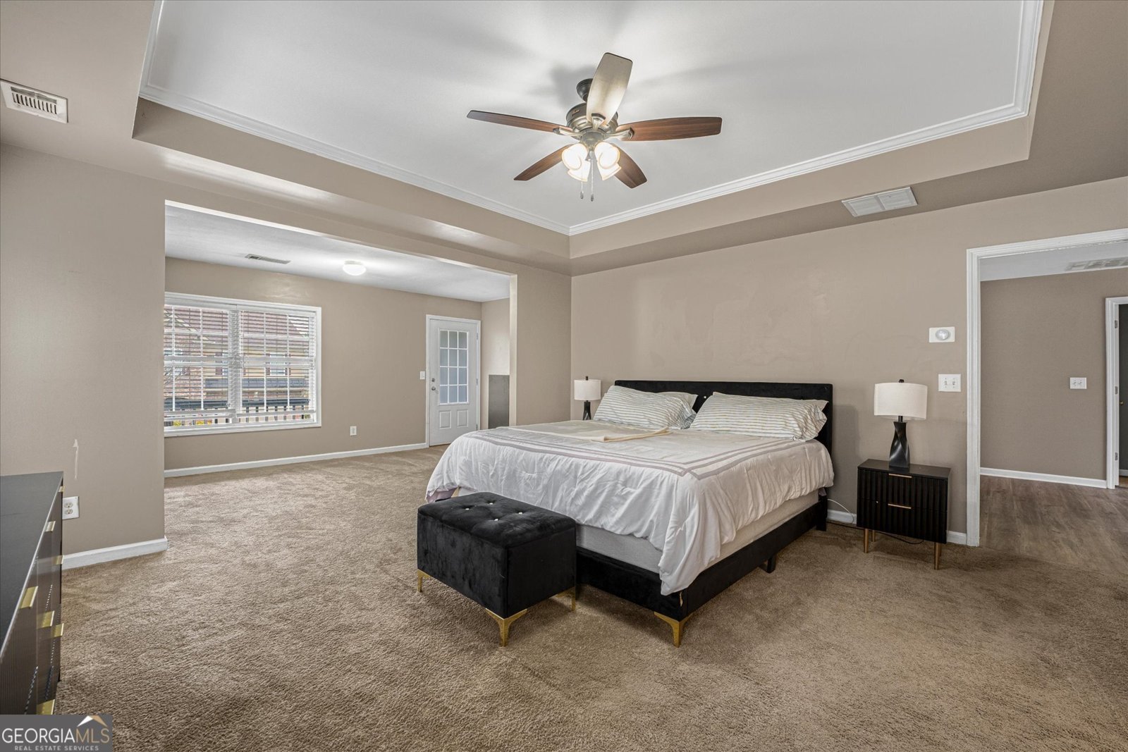 5545 Big Boat Drive South Fulton - Photo 29