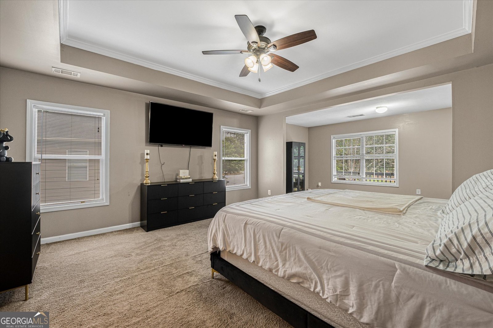 5545 Big Boat Drive South Fulton - Photo 30