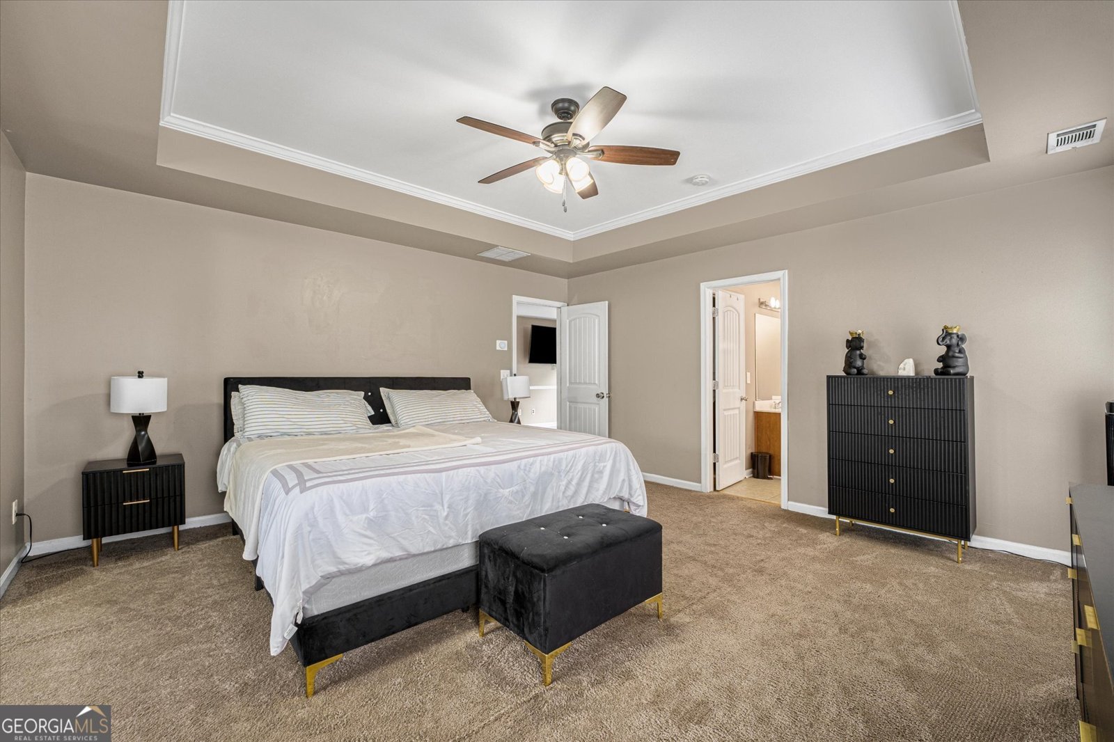 5545 Big Boat Drive South Fulton - Photo 31