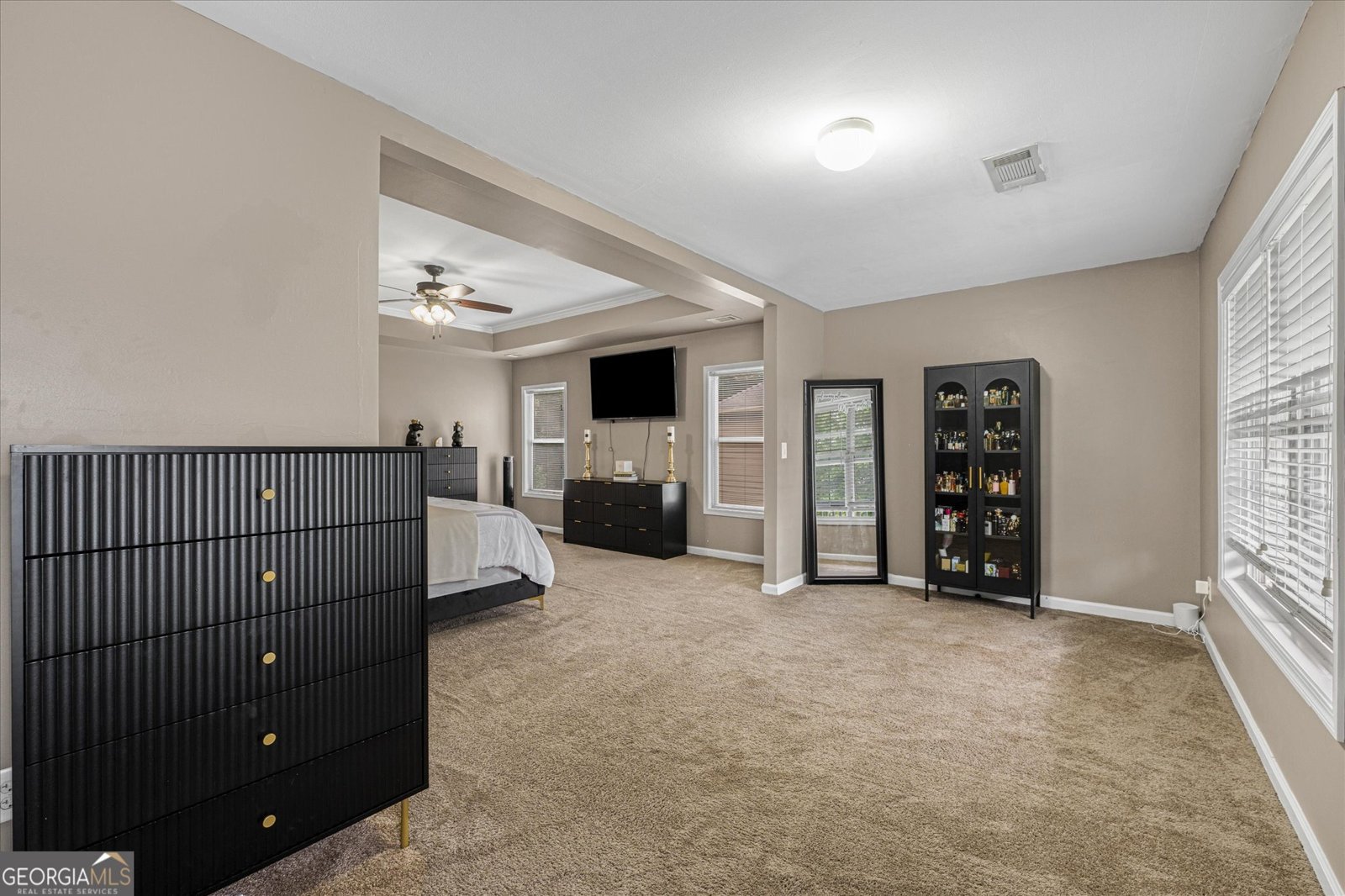 5545 Big Boat Drive South Fulton - Photo 33