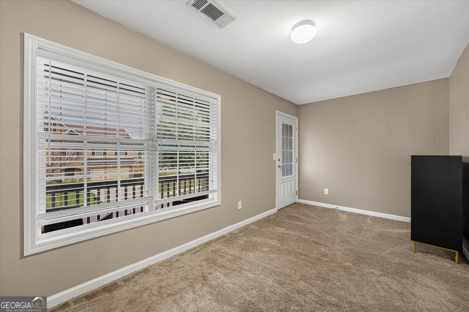 5545 Big Boat Drive South Fulton - Photo 34