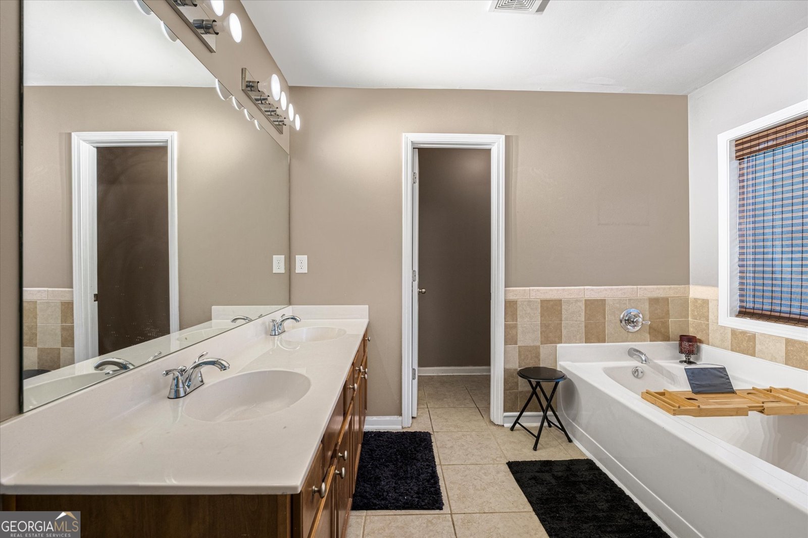5545 Big Boat Drive South Fulton - Photo 36