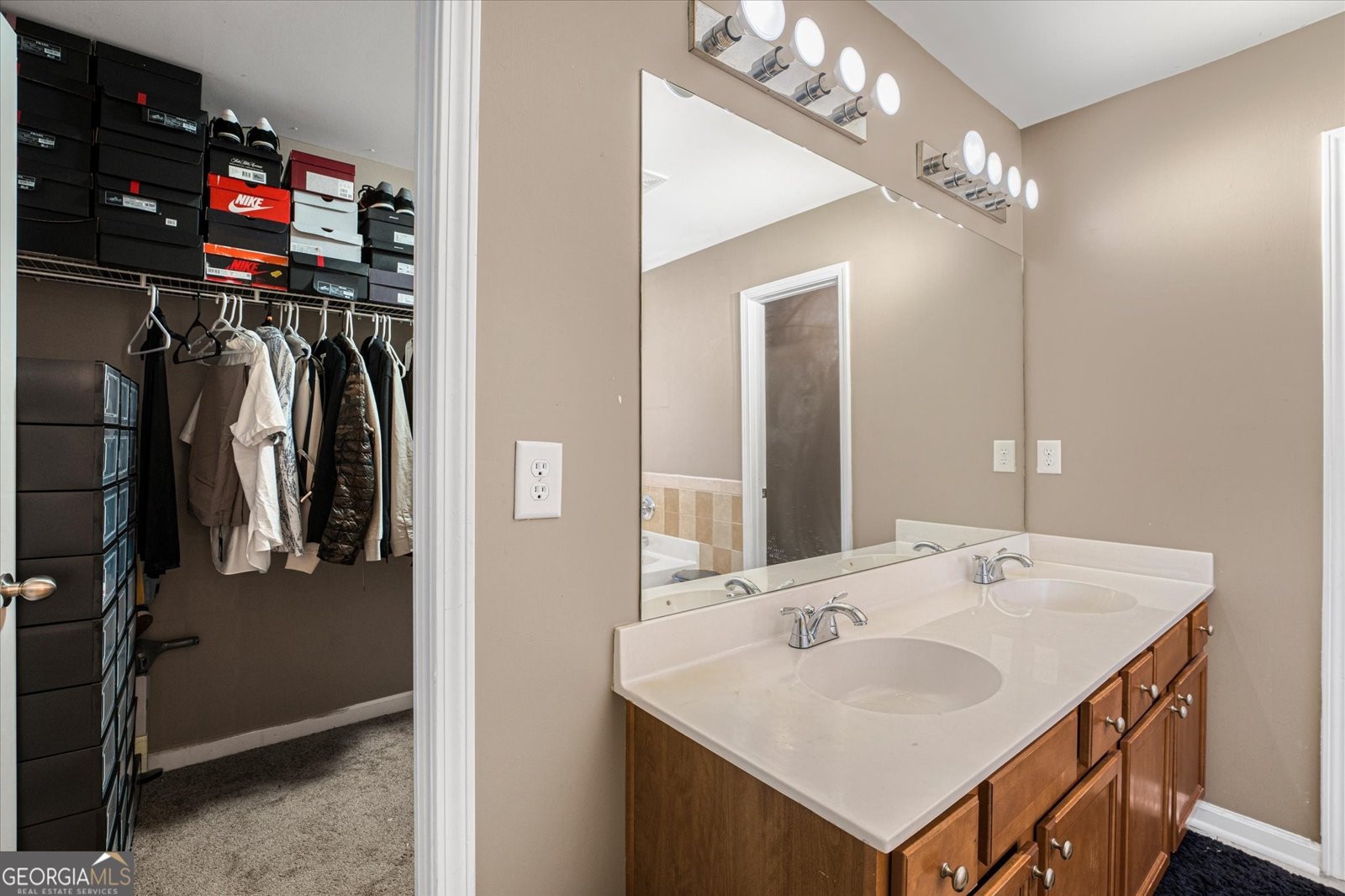 5545 Big Boat Drive South Fulton - Photo 37