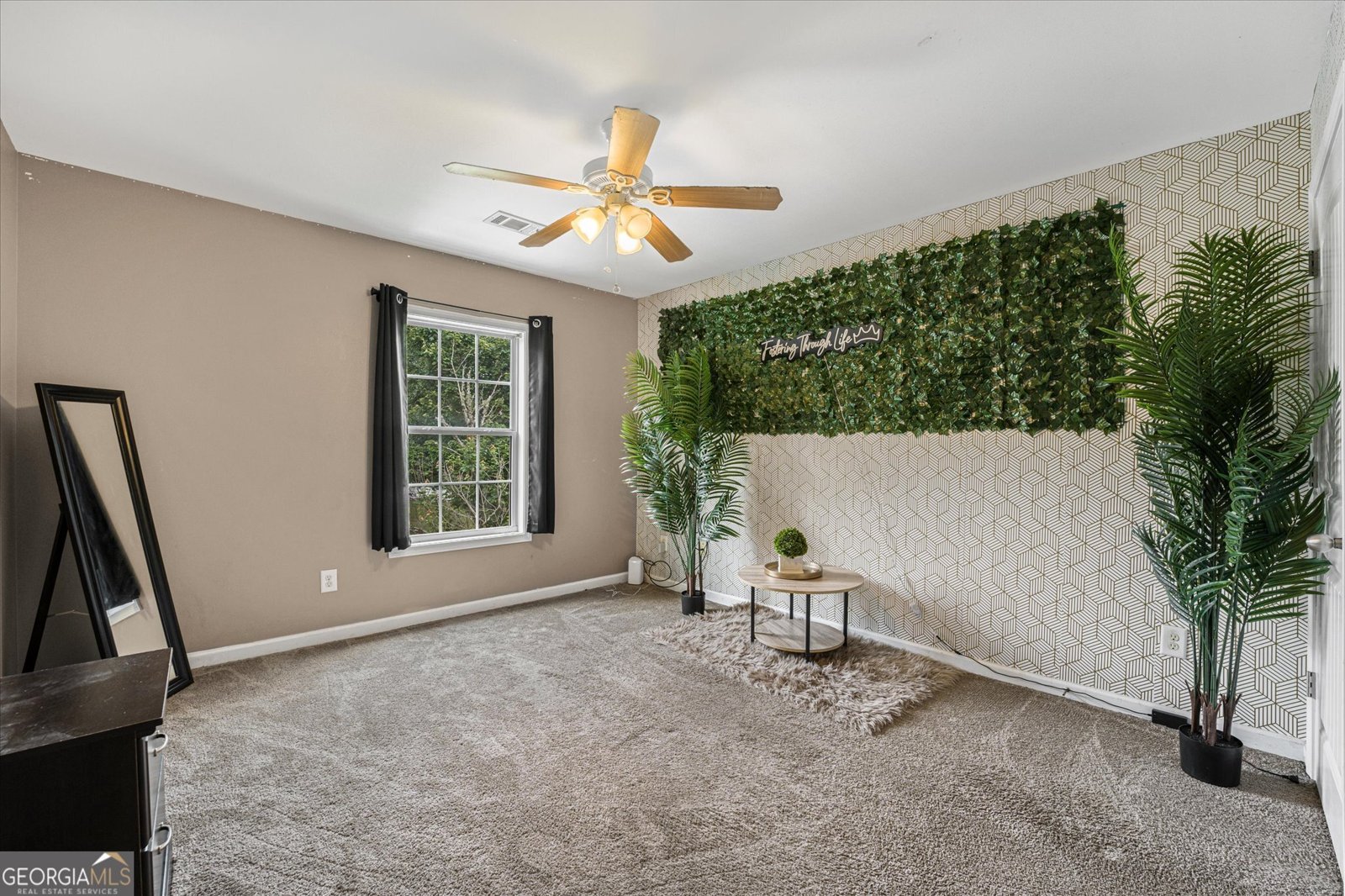5545 Big Boat Drive South Fulton - Photo 40