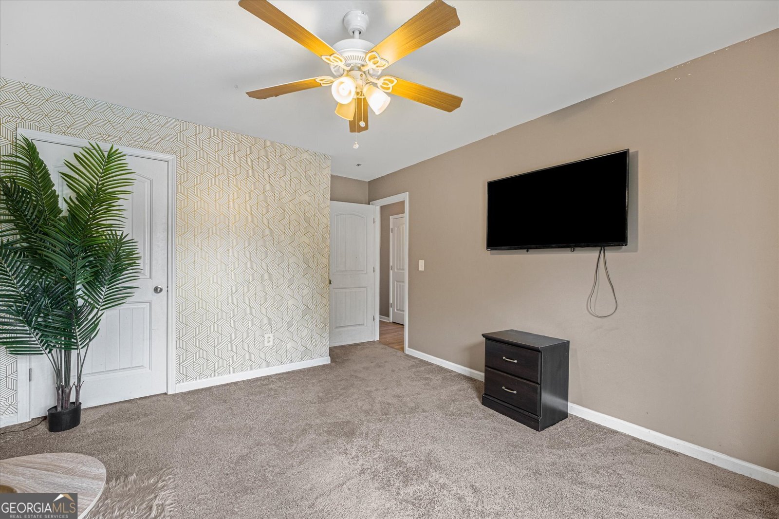 5545 Big Boat Drive South Fulton - Photo 41