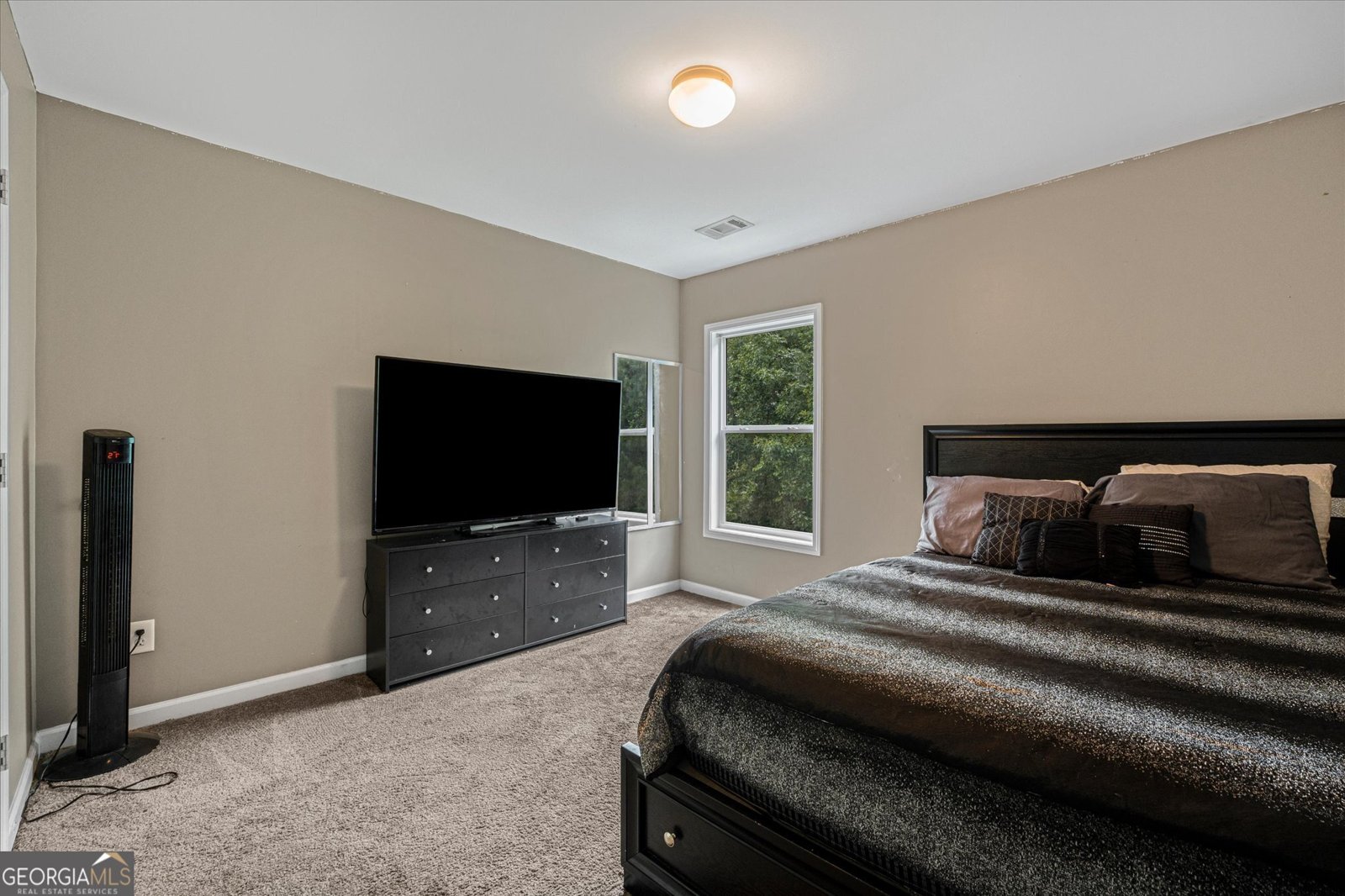 5545 Big Boat Drive South Fulton - Photo 43