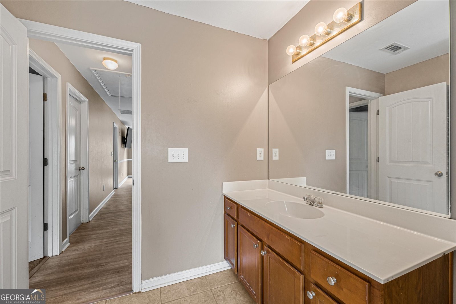 5545 Big Boat Drive South Fulton - Photo 45