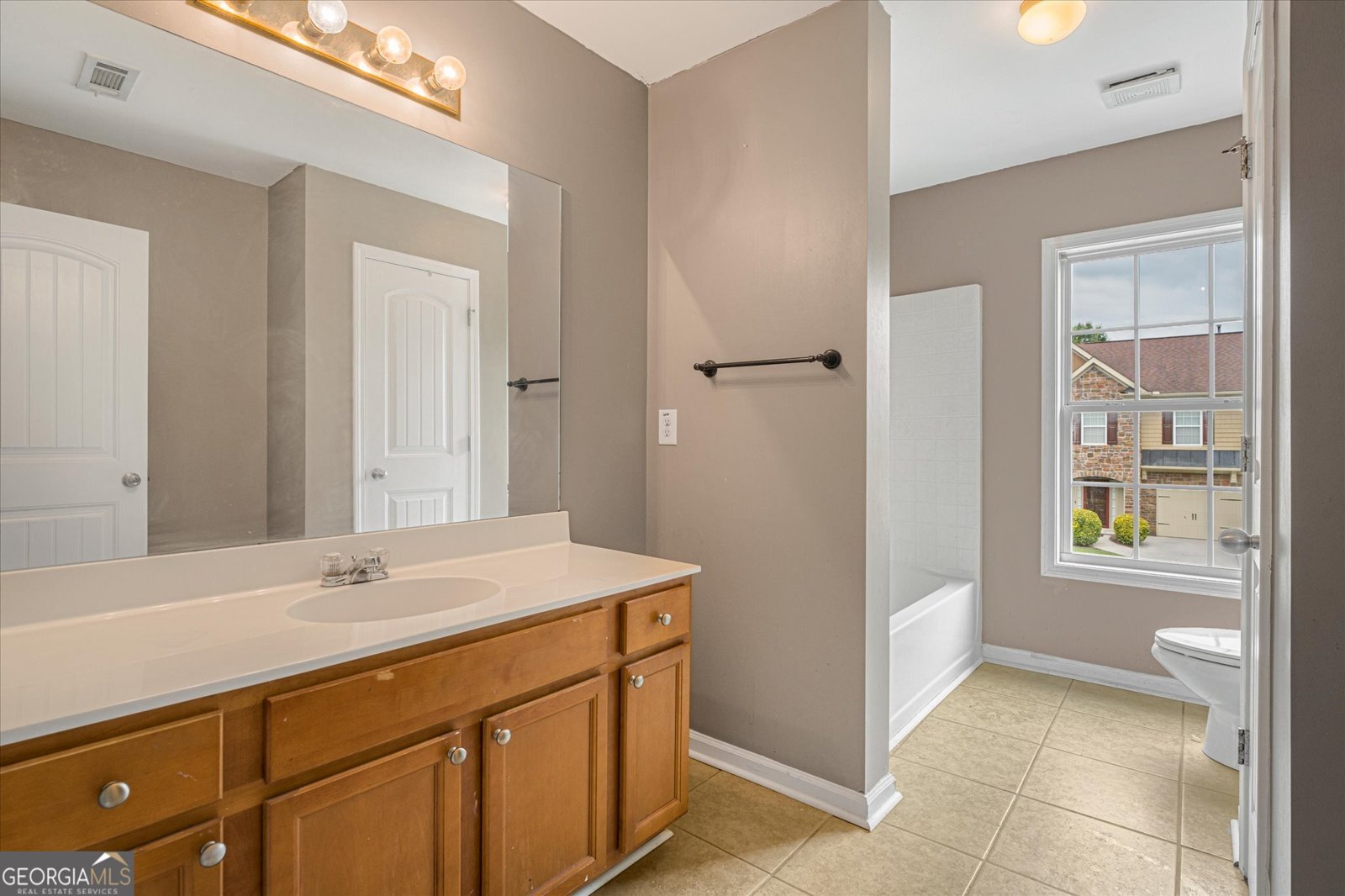 5545 Big Boat Drive South Fulton - Photo 46