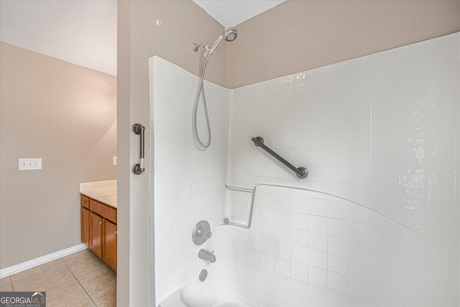 5545 Big Boat Drive South Fulton - Photo 47