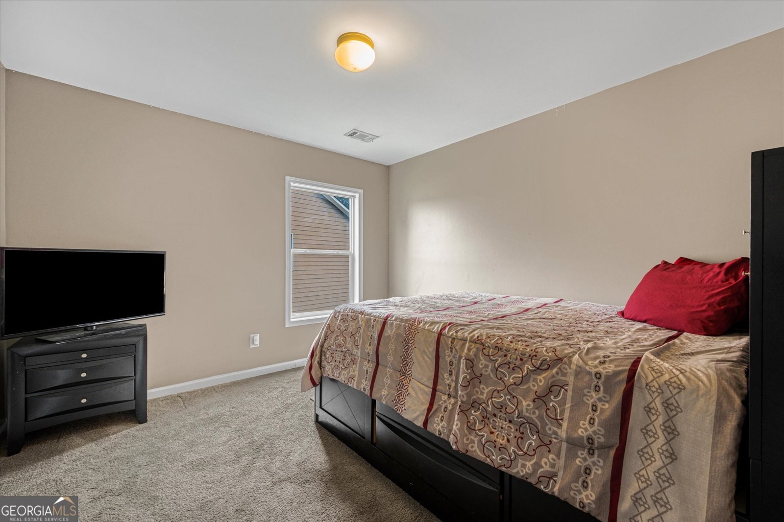 5545 Big Boat Drive South Fulton - Photo 48