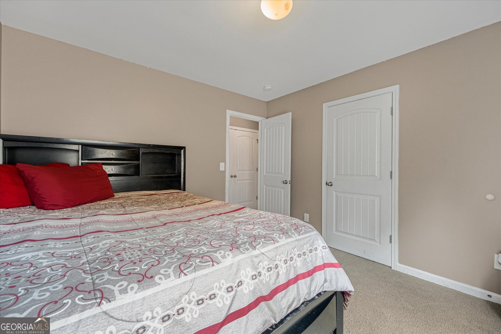 5545 Big Boat Drive South Fulton - Photo 49