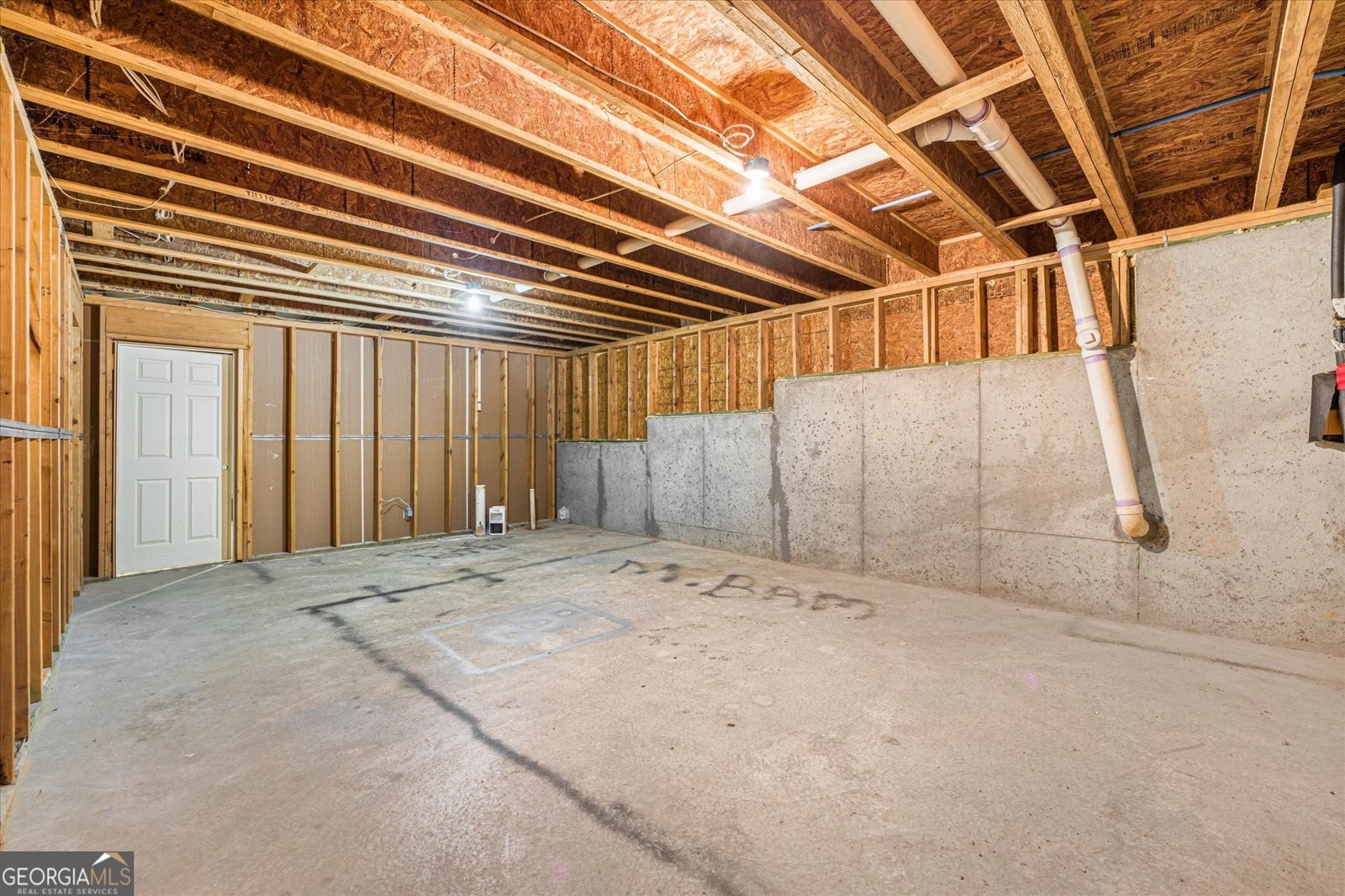 5545 Big Boat Drive South Fulton - Photo 52