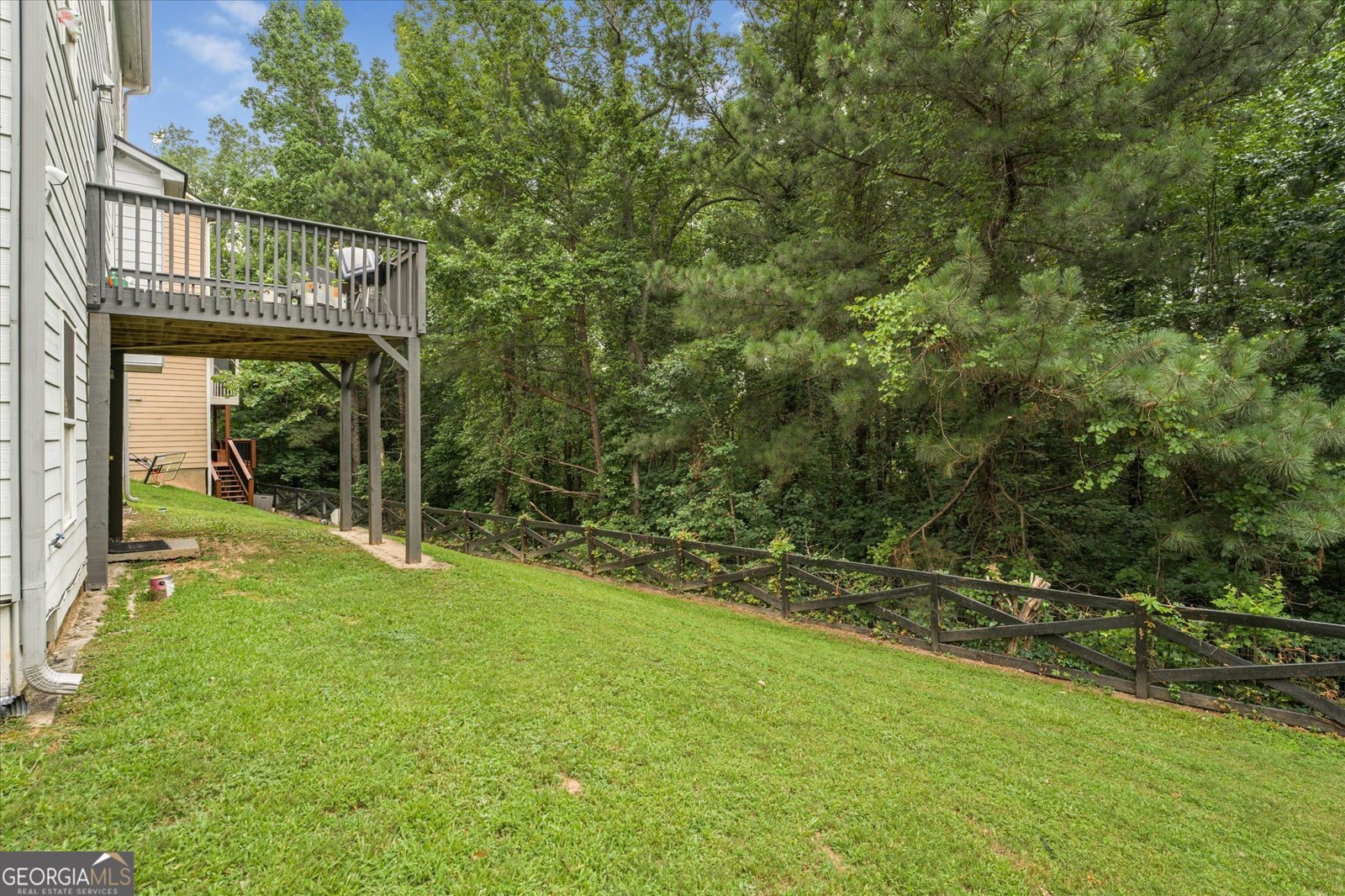 5545 Big Boat Drive South Fulton - Photo 58