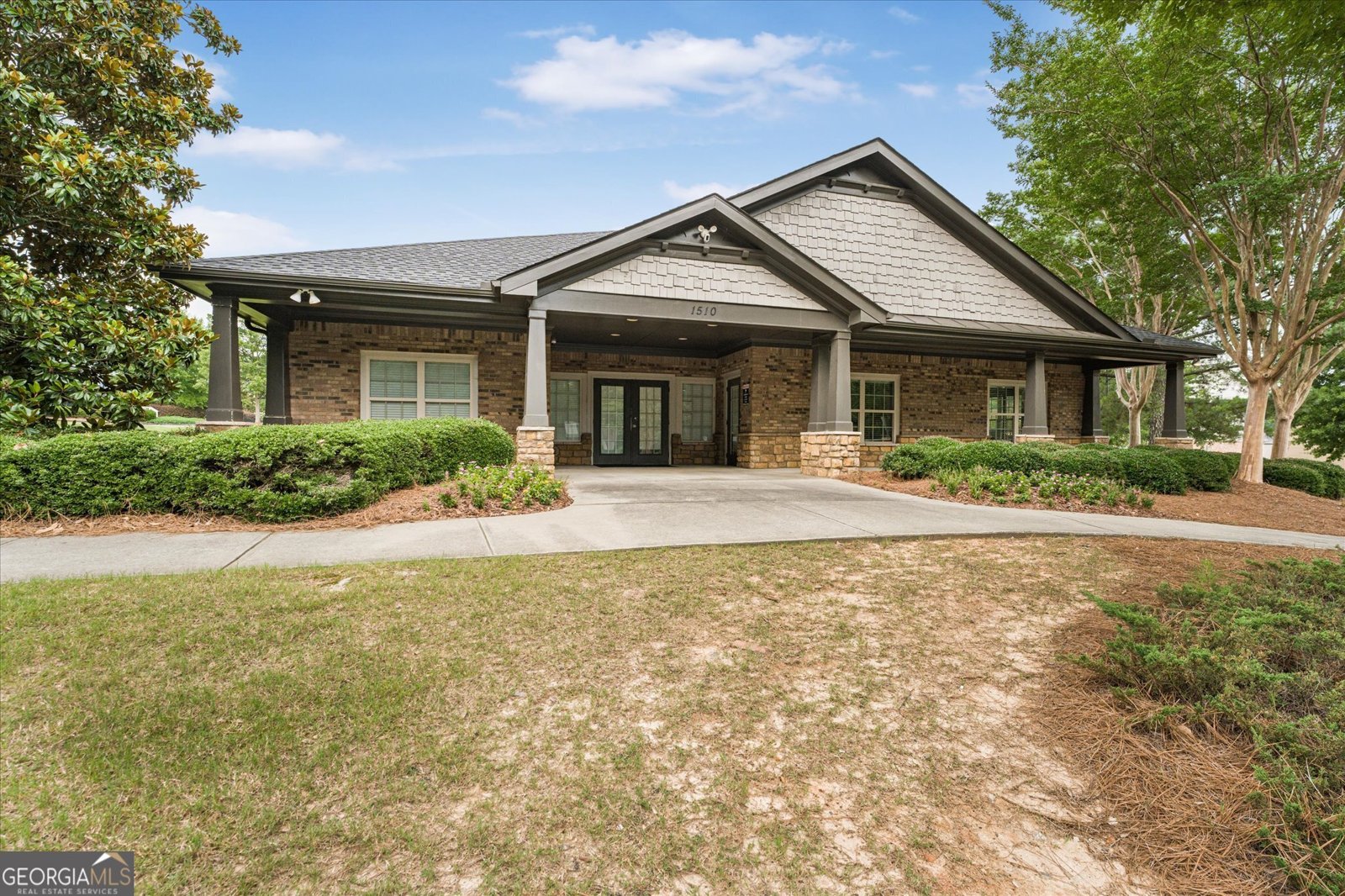 5545 Big Boat Drive South Fulton - Photo 59