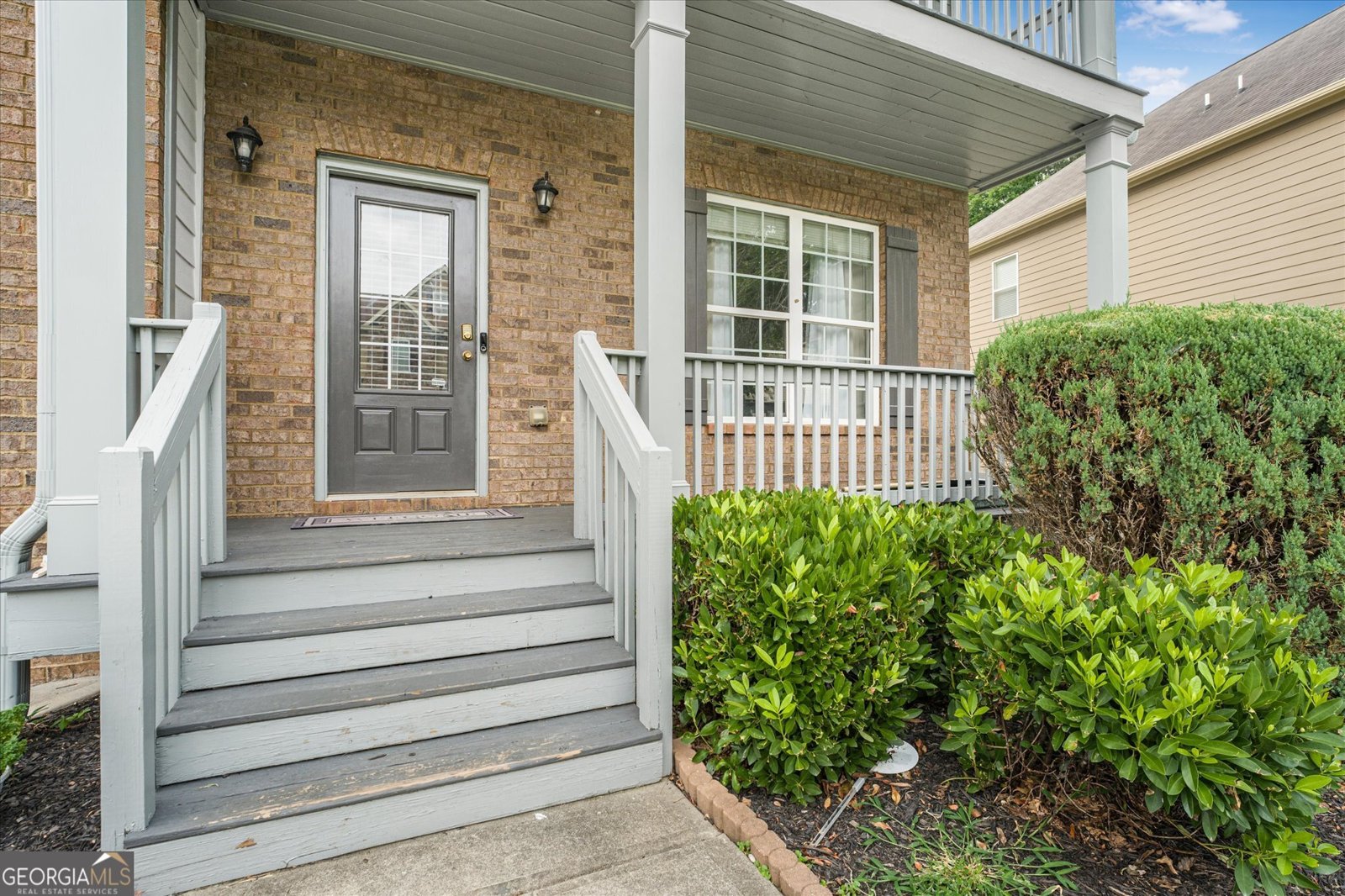 5545 Big Boat Drive South Fulton - Photo 6