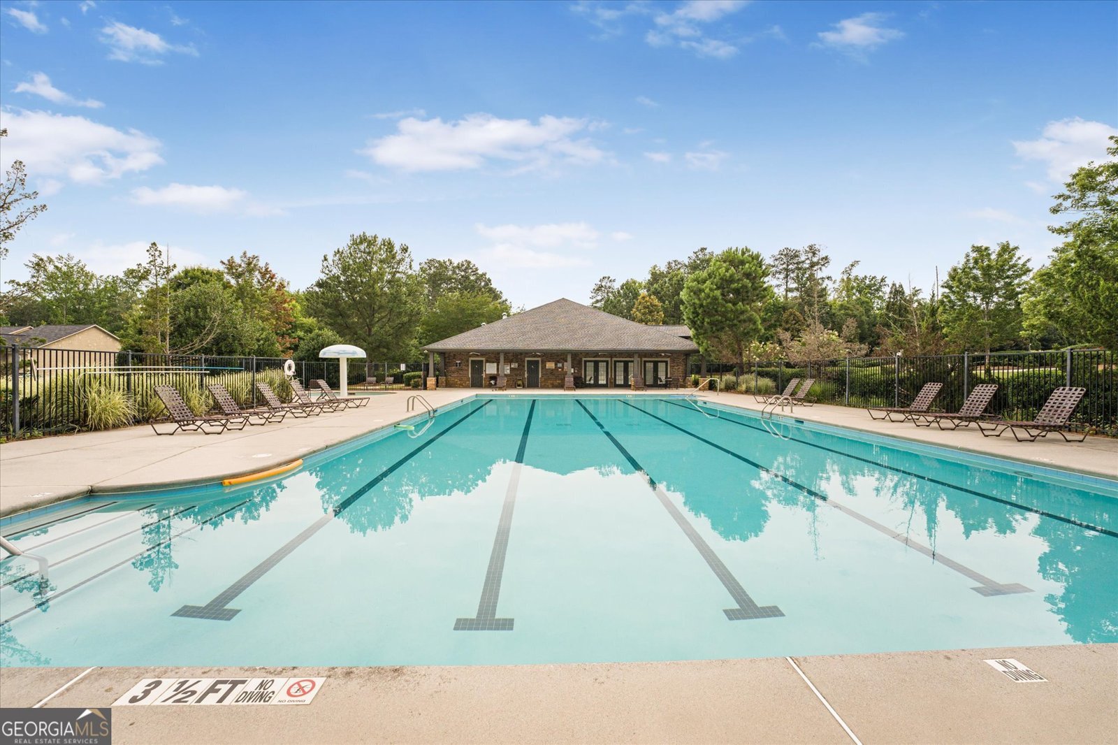 5545 Big Boat Drive South Fulton - Photo 62