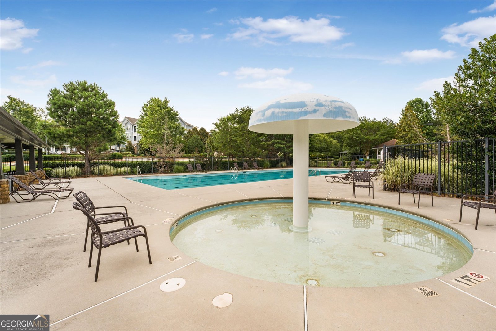 5545 Big Boat Drive South Fulton - Photo 64