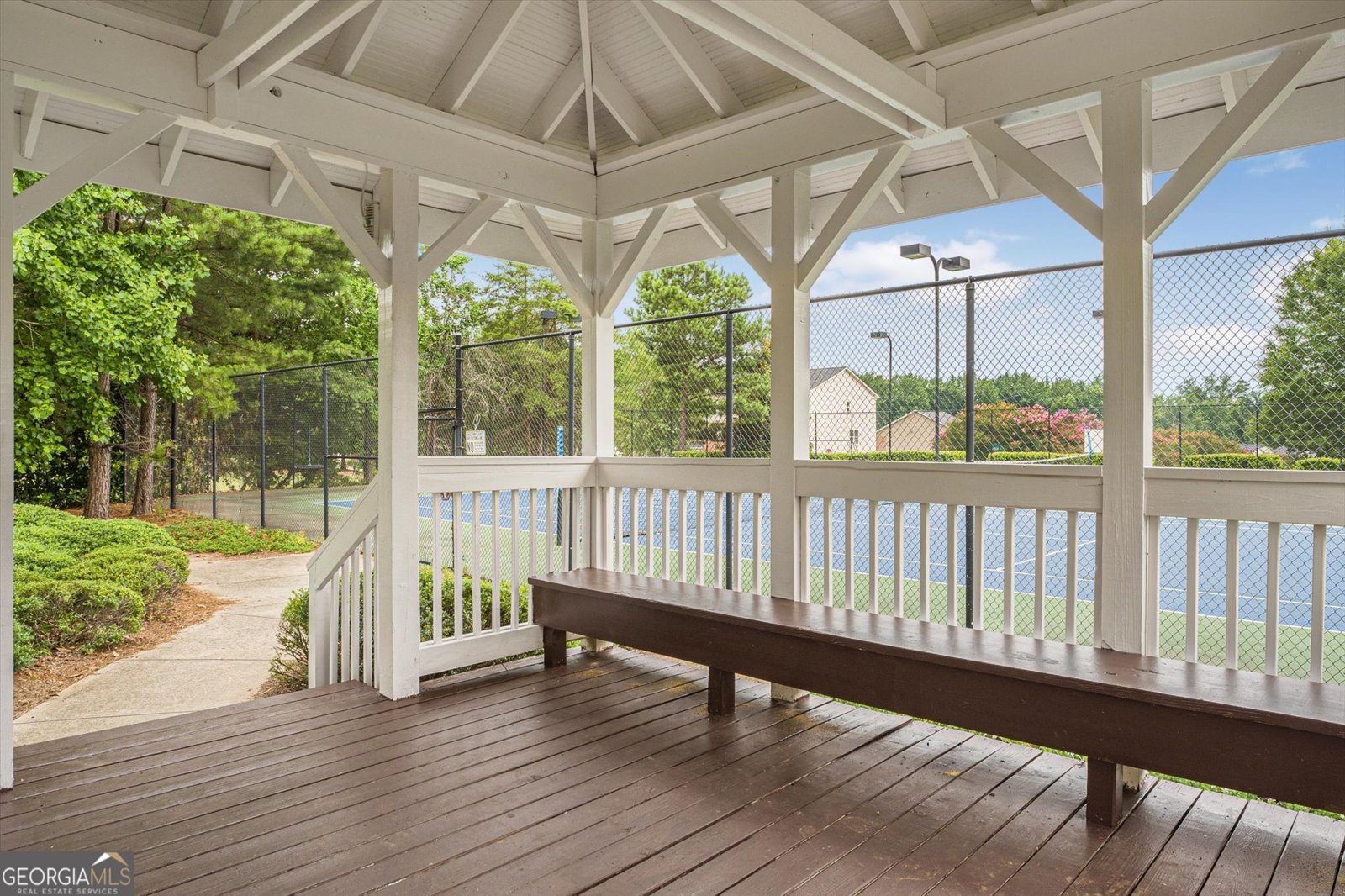 5545 Big Boat Drive South Fulton - Photo 66
