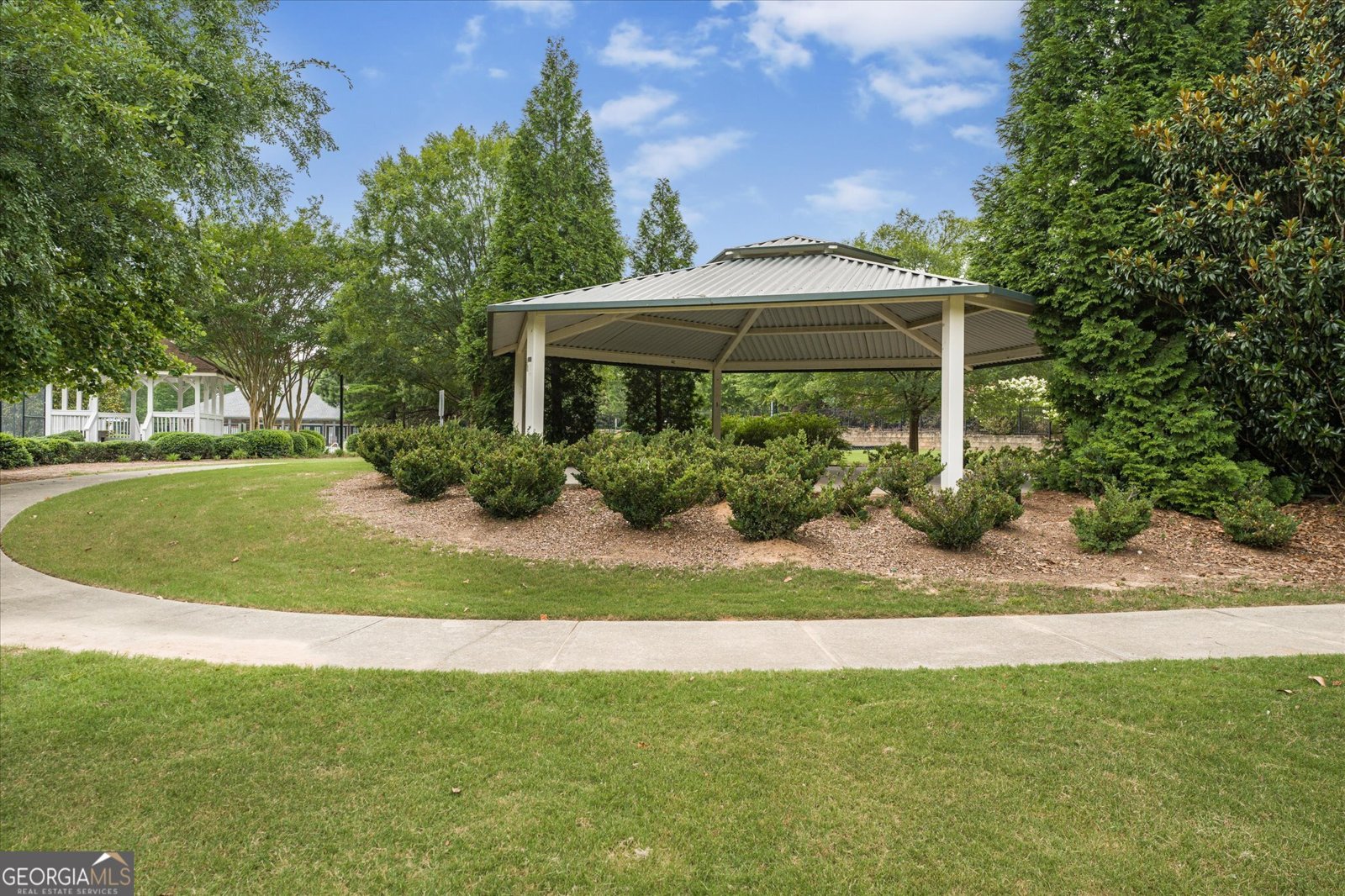 5545 Big Boat Drive South Fulton - Photo 70
