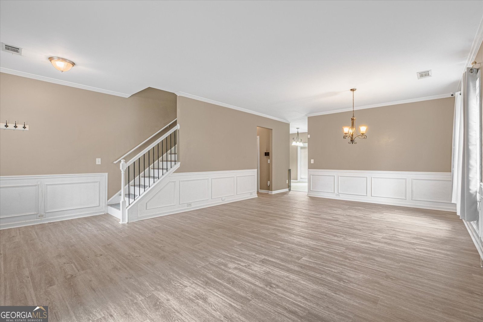 5545 Big Boat Drive South Fulton - Photo 9