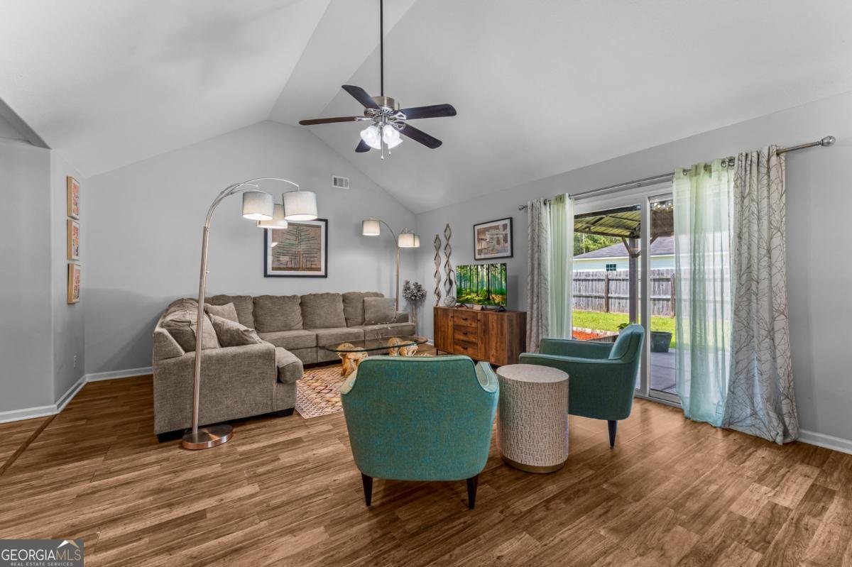 59 Barksdale Drive Rincon - Photo 10