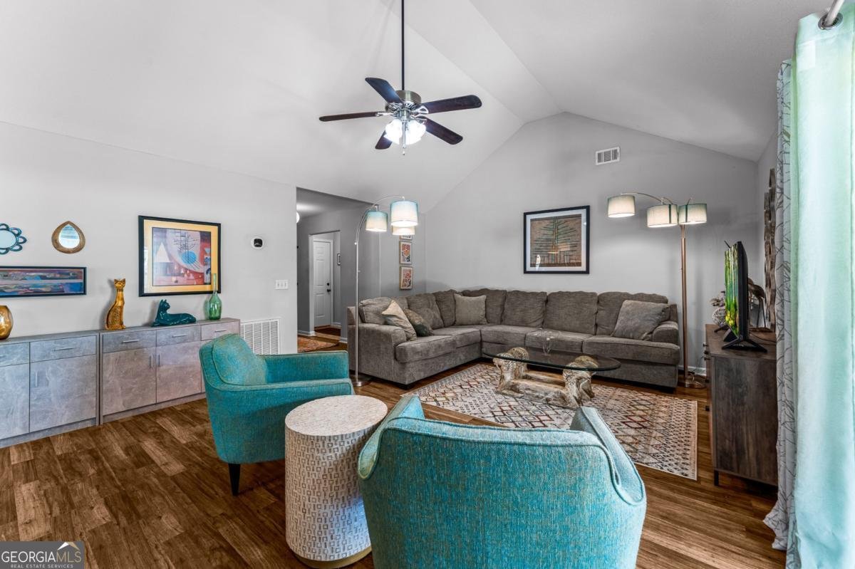 59 Barksdale Drive Rincon - Photo 12