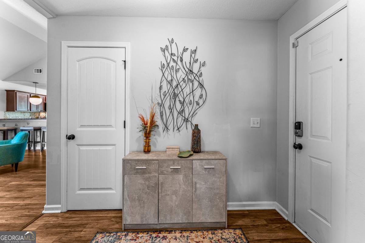 59 Barksdale Drive Rincon - Photo 13
