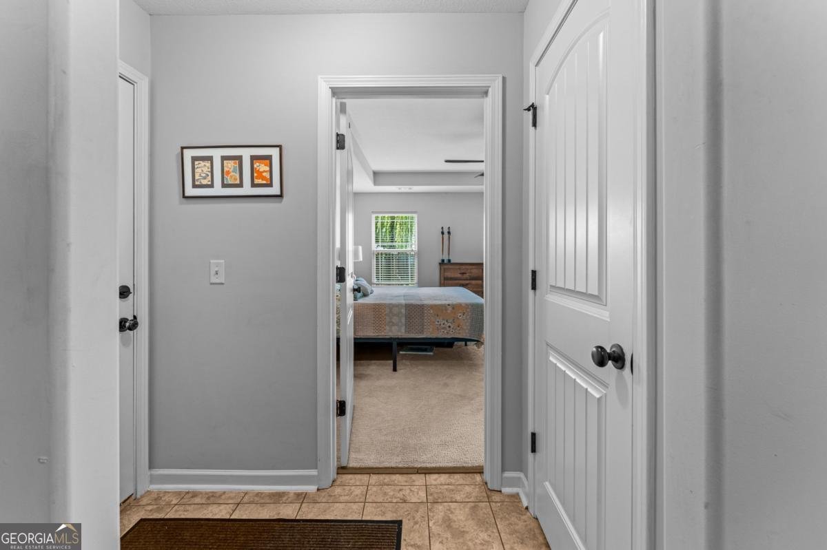 59 Barksdale Drive Rincon - Photo 14