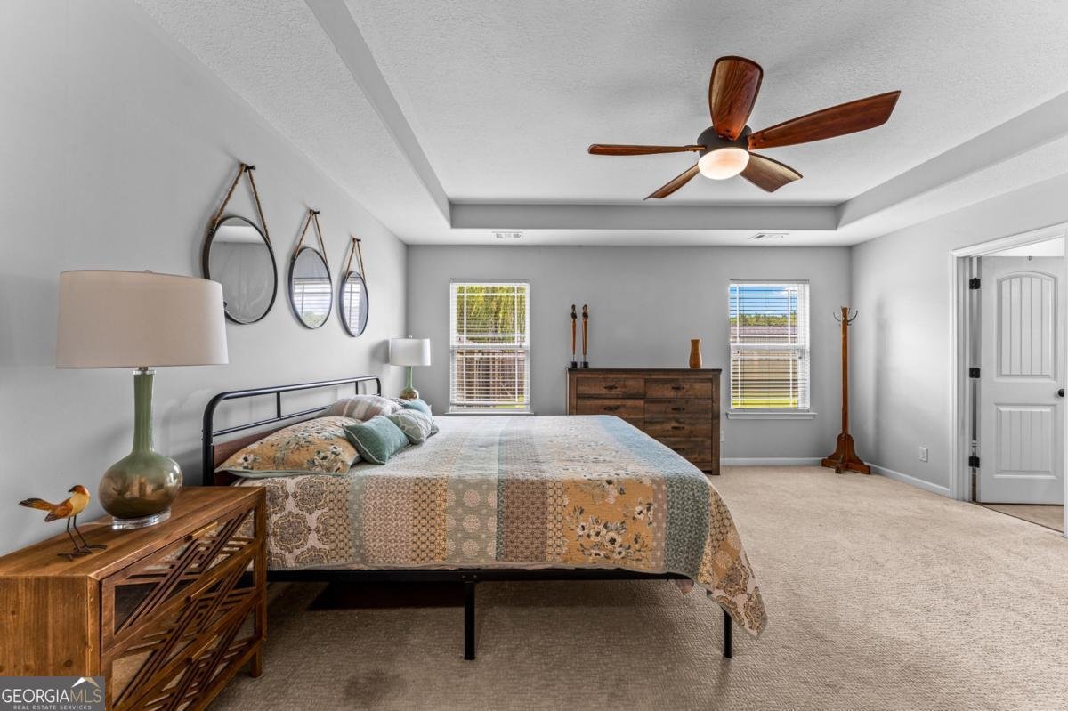 59 Barksdale Drive Rincon - Photo 15