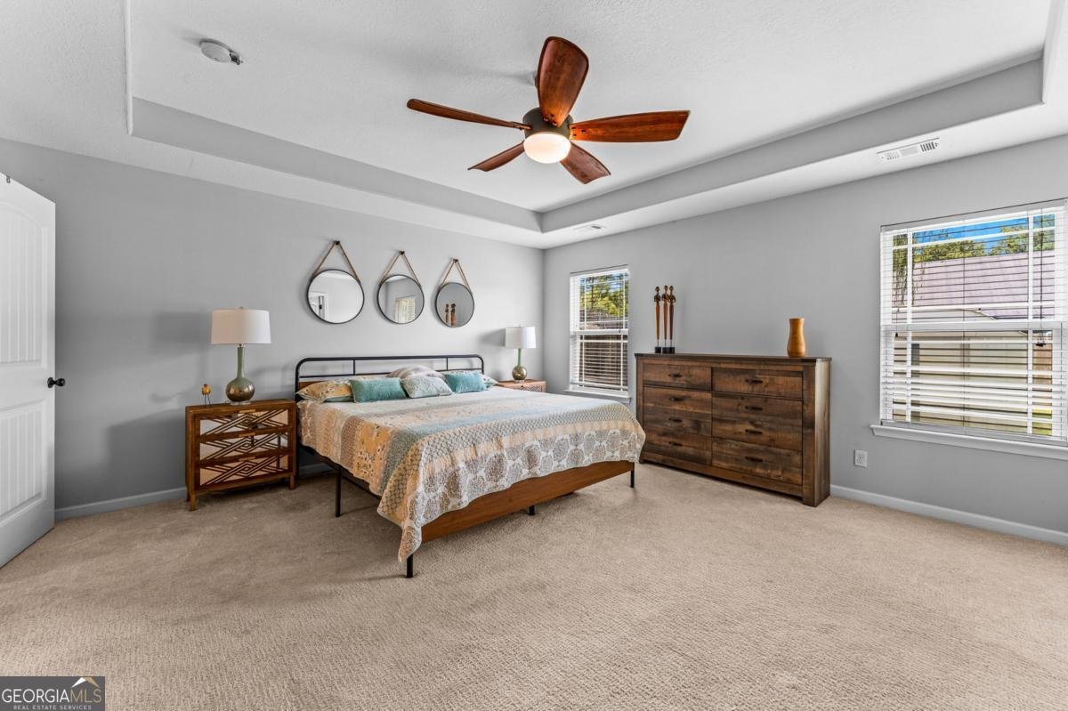 59 Barksdale Drive Rincon - Photo 16