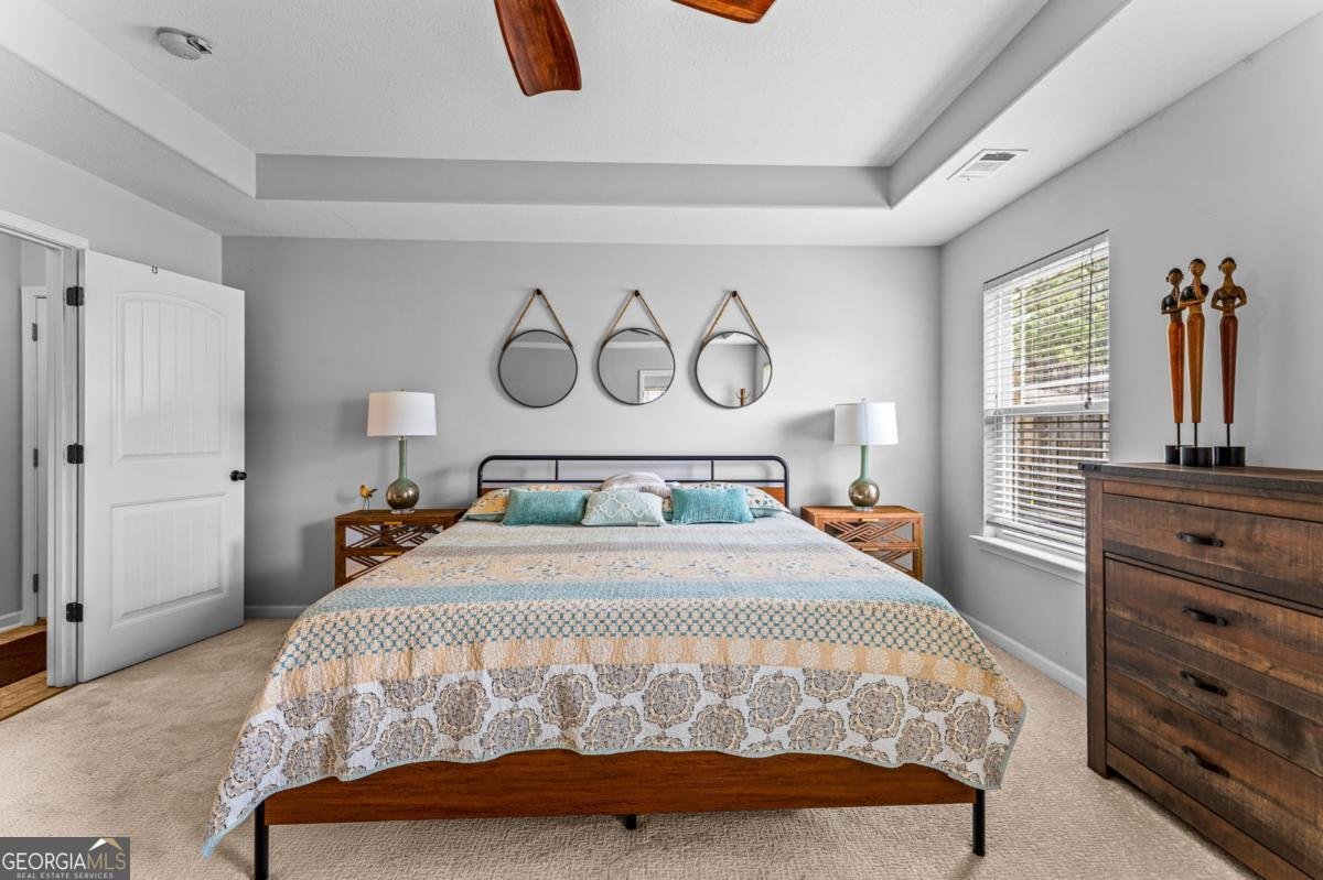 59 Barksdale Drive Rincon - Photo 17