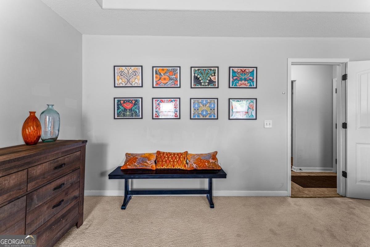 59 Barksdale Drive Rincon - Photo 19