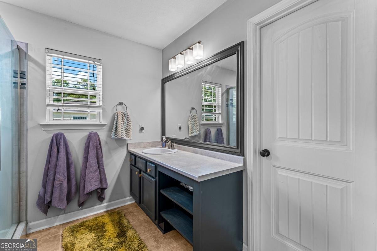 59 Barksdale Drive Rincon - Photo 20