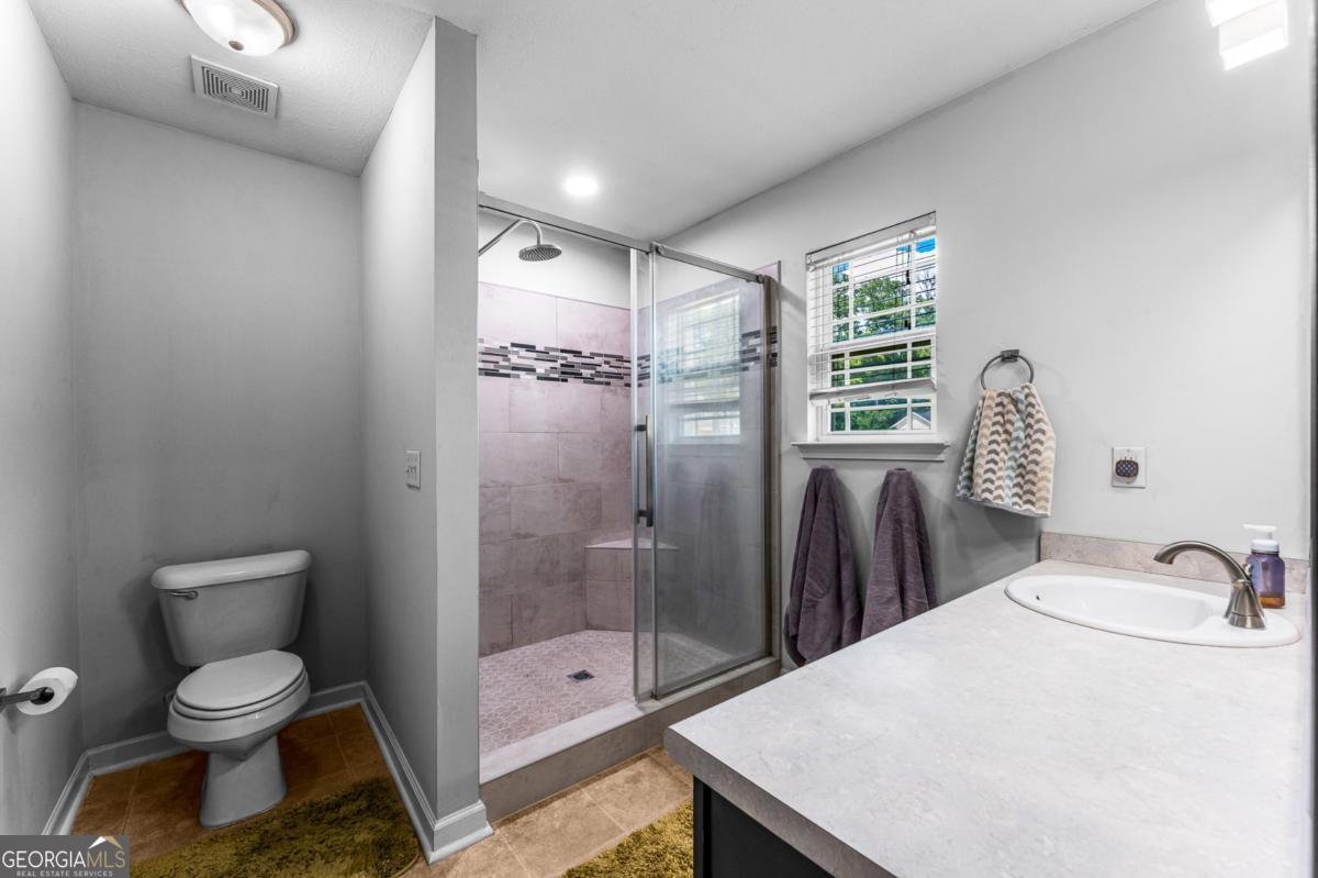 59 Barksdale Drive Rincon - Photo 21