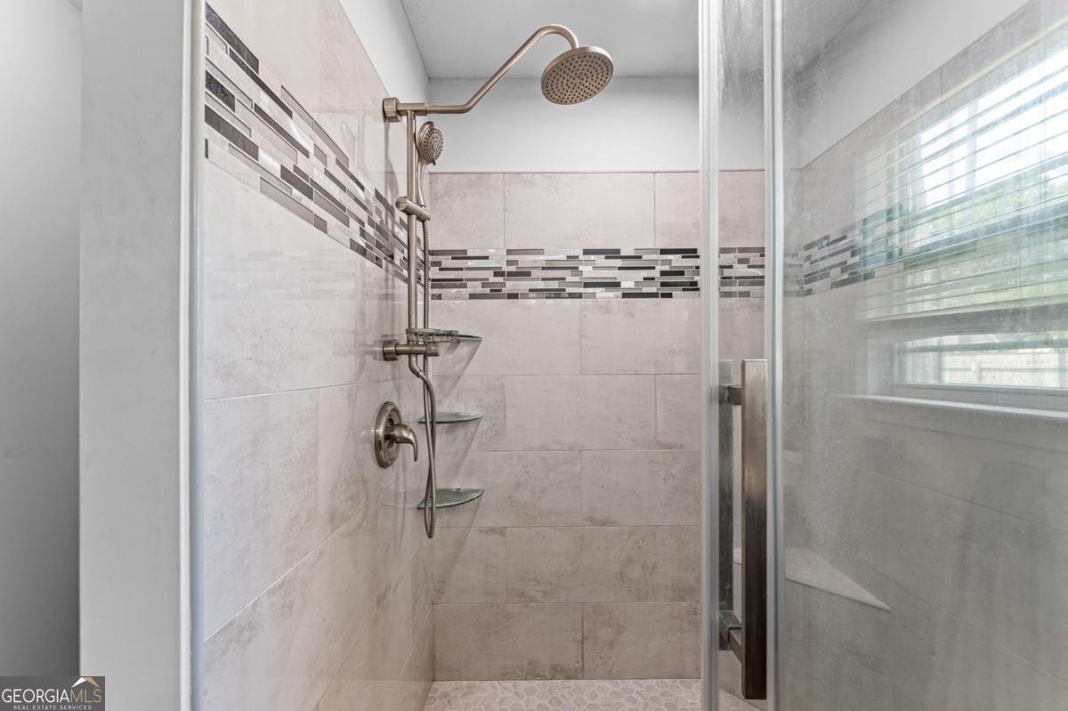 59 Barksdale Drive Rincon - Photo 22