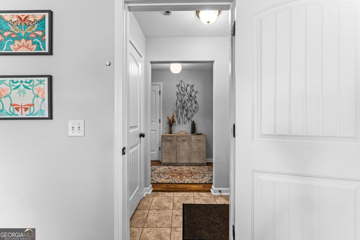 59 Barksdale Drive Rincon - Photo 23