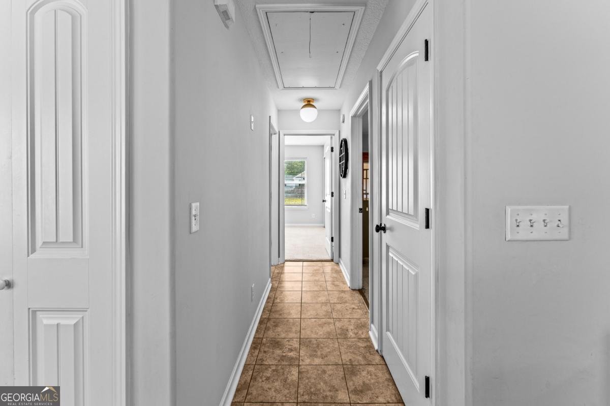 59 Barksdale Drive Rincon - Photo 24