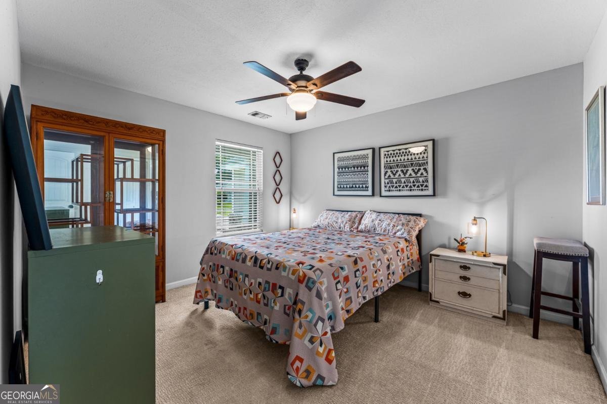 59 Barksdale Drive Rincon - Photo 25