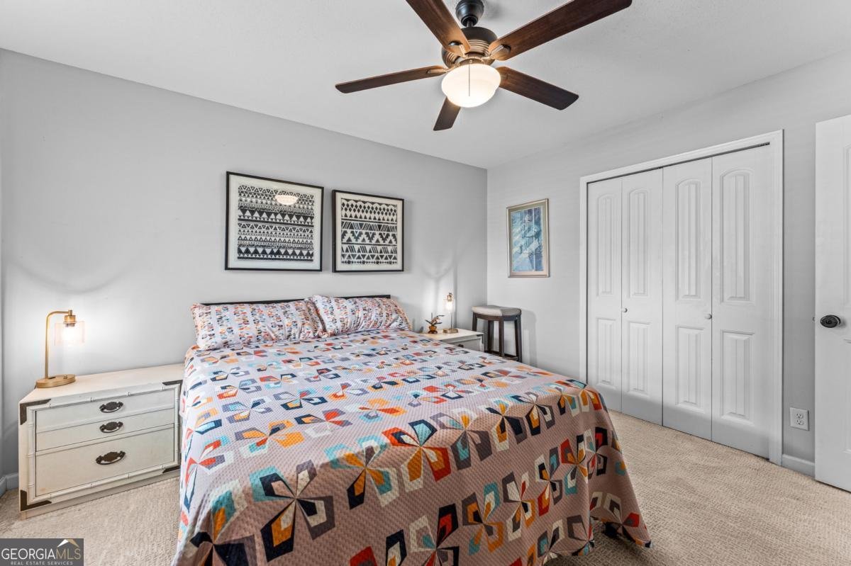 59 Barksdale Drive Rincon - Photo 26