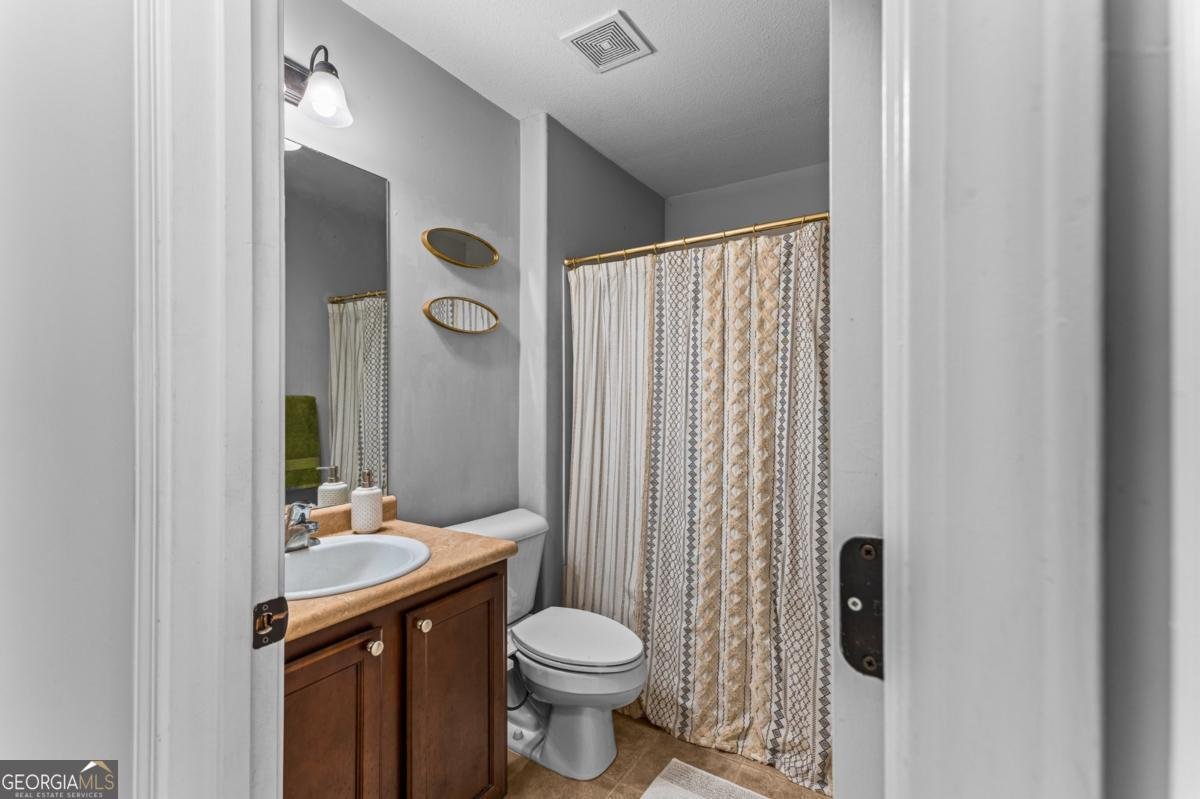 59 Barksdale Drive Rincon - Photo 27