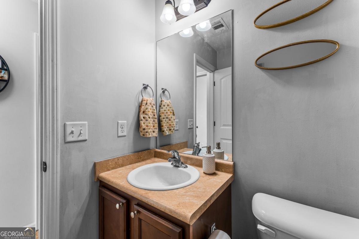 59 Barksdale Drive Rincon - Photo 28