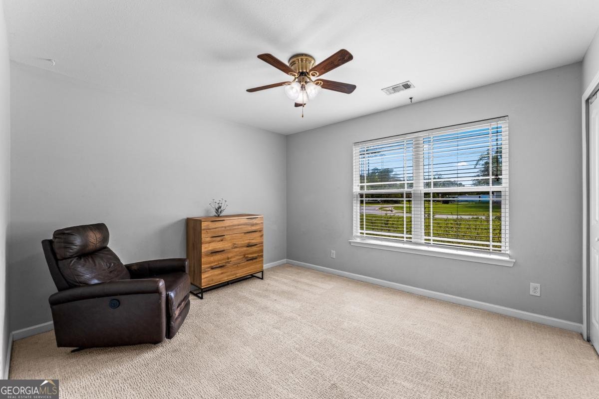59 Barksdale Drive Rincon - Photo 29